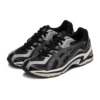 GEL-Preleus «Black Gray»