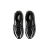 GEL-Preleus «Black Gray»