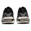 GEL-Preleus «Black Gray»