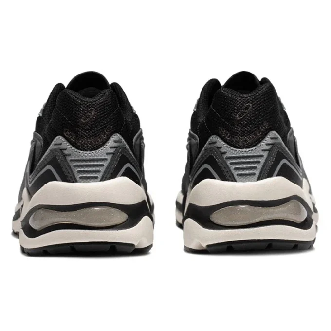 GEL-Preleus «Black Gray»