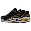 GEL-Preleus «Black Pure Gold»
