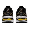 GEL-Preleus «Black Pure Gold»