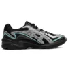 GEL-Preleus «Black Silver»