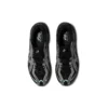 GEL-Preleus «Black Silver»