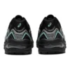 GEL-Preleus «Black Silver»