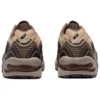 GEL-Preleus «Brown»