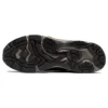 GEL-Preleus «Brown»