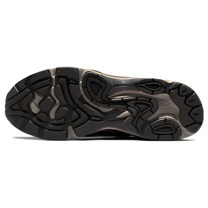 GEL-Preleus «Brown»