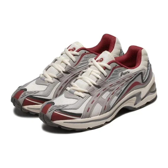 GEL-Preleus «Gris rojo»