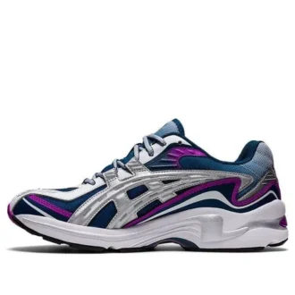 GEL-Preleus «Mako Blue»