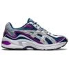 GEL-Preleus «Mako Blue»