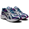 GEL-Preleus «Mako Blue»