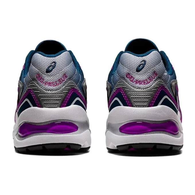 GEL-Preleus «Mako Blue»