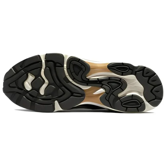 GEL-Preleus «Olive»