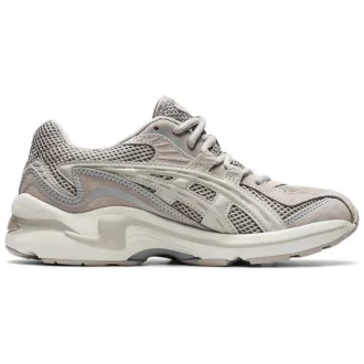 GEL-Preleus «Oyster Grey»