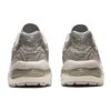 GEL-Preleus «Oyster Grey»