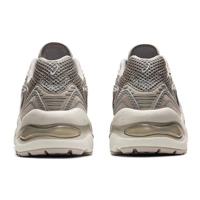 GEL-Preleus «Oyster Grey»