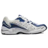 GEL-Preleus «White Blue»