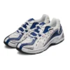 GEL-Preleus «White Blue»