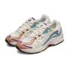 GEL-Preleus «White Blue»