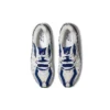 GEL-Preleus «White Blue»