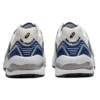 GEL-Preleus «White Blue»