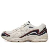 GEL-Preleus «White Blue Red»