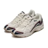 GEL-Preleus «White Blue Red»