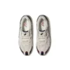 GEL-Preleus «White Blue Red»