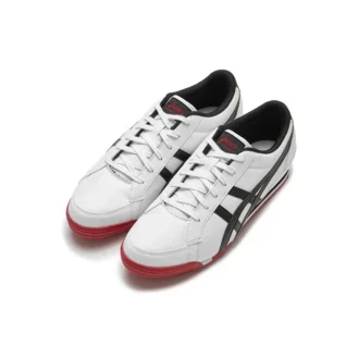 GEL Preshot Classic 3 «Blanco Negro»