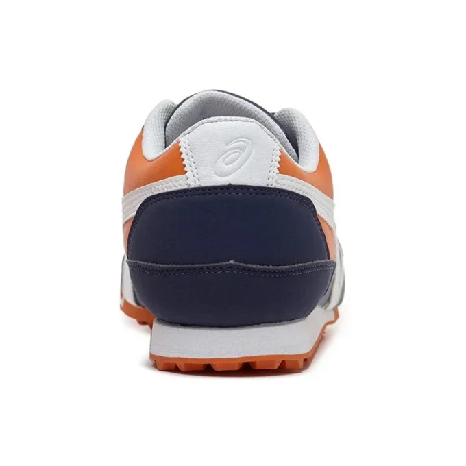 GEL Preshot Classic 3 «Peacoat White»