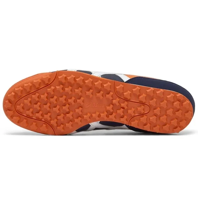 GEL Preshot Classic 3 «Peacoat White»