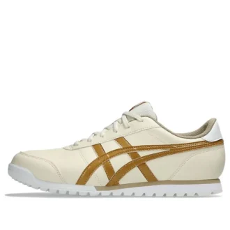 GEL-Preshot Classic 4 «Birch Pure Gold»