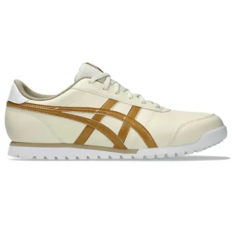 GEL-Preshot Classic 4 «Birch Pure Gold»