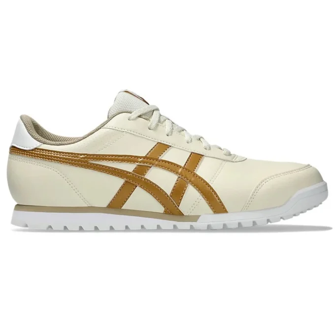 GEL-Preshot Classic 4 «Birch Pure Gold»