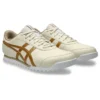 GEL-Preshot Classic 4 «Birch Pure Gold»