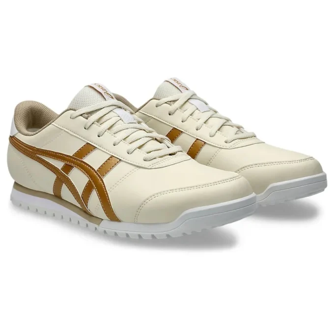 GEL-Preshot Classic 4 «Birch Pure Gold»