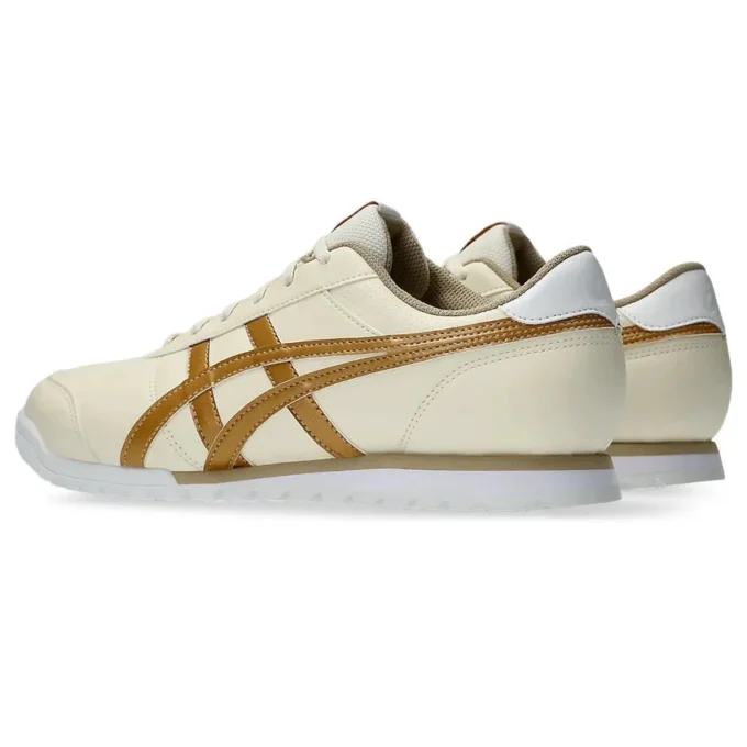 GEL-Preshot Classic 4 «Birch Pure Gold»