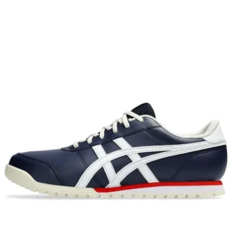 GEL-Preshot Classic 4 «Midnight White»