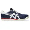 GEL-Preshot Classic 4 «Midnight White»