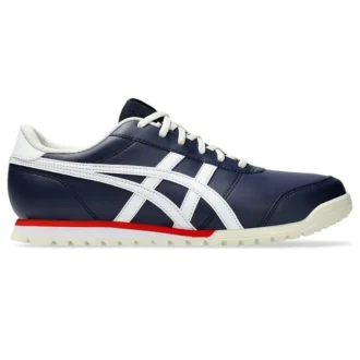 GEL-Preshot Classic 4 «Midnight White»