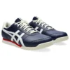 GEL-Preshot Classic 4 «Midnight White»