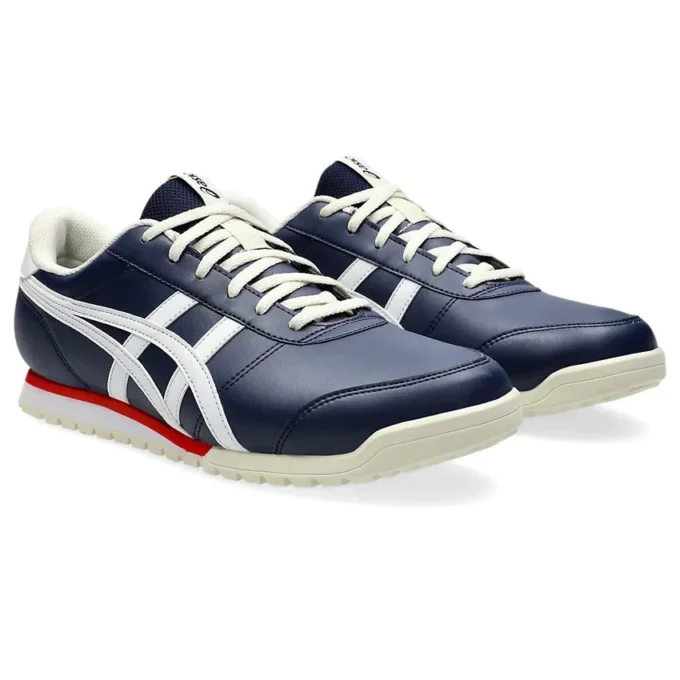 GEL-Preshot Classic 4 «Midnight White»