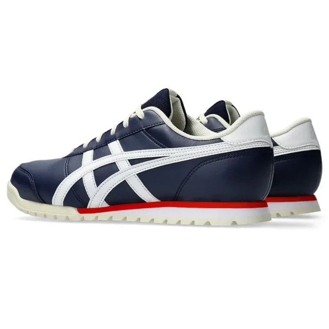 GEL-Preshot Classic 4 «Midnight White»