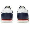 GEL-Preshot Classic 4 «Midnight White»