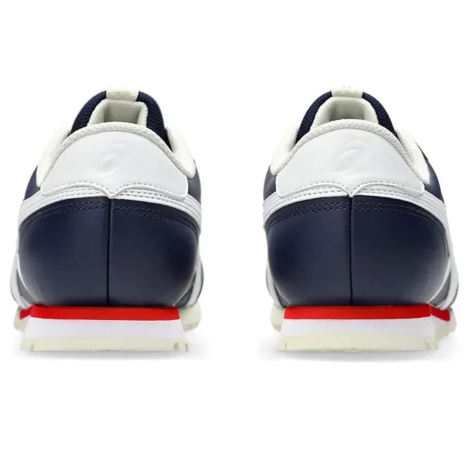 GEL-Preshot Classic 4 «Midnight White»