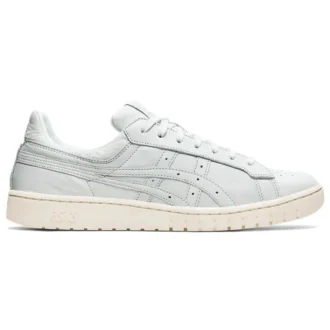 GEL-PTG «Azul»