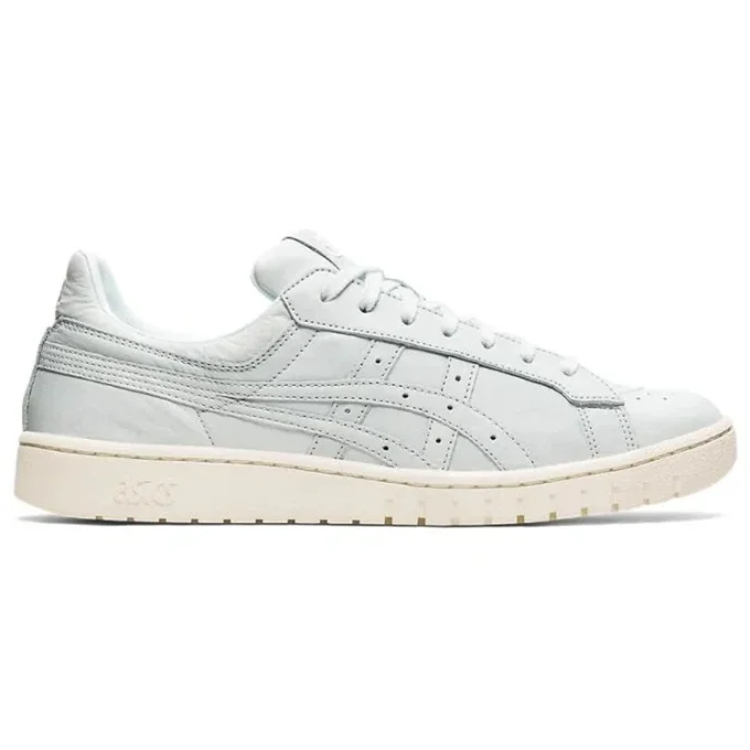 GEL-PTG «Azul»