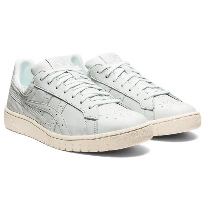 GEL-PTG «Azul»