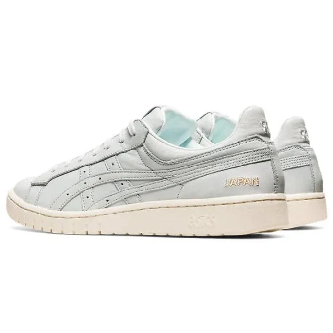 GEL-PTG «Azul»